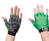 Picture of VisionSafe -SG(size)GR - SUN SAFE GLOVES